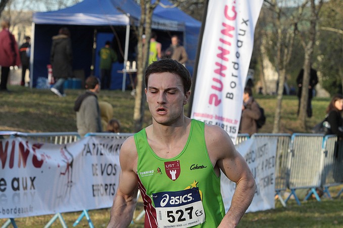 Diapositive suivante